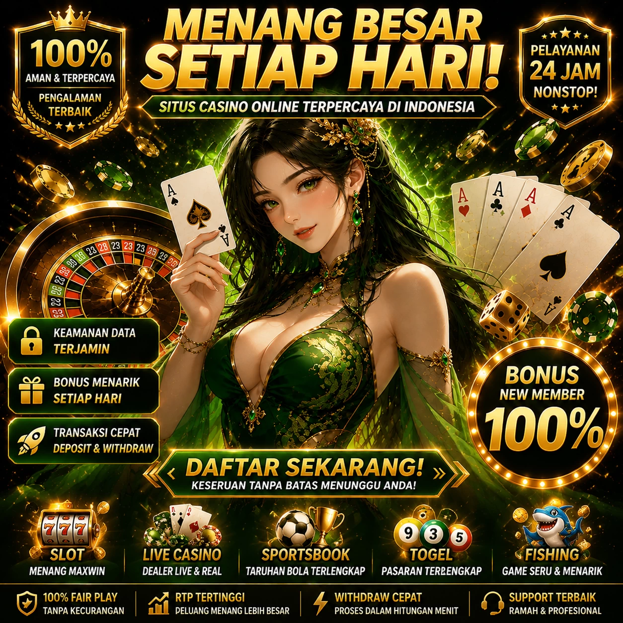 okjkt