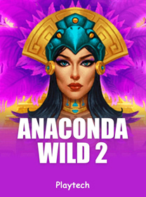 Cara Menang Bermain Anaconda Wild 2 dengan Mudah banner