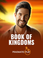 Cara Akses Book of Kingdoms dengan Mudah dan Aman banner