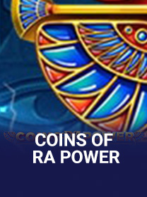 Review Lengkap Game Coins of Ra Versi Terbaru banner