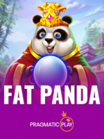 Fat Panda Terbaru: Review, RTP, dan Link Bermain banner