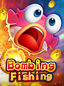 Cara Bermain Fishing Jili Bombing Fishing dengan Benar di Android banner