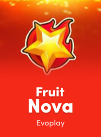 Review Fruit Nova Game Terbaru 2026 untuk Pemula banner