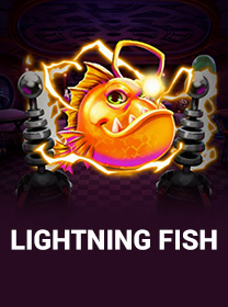 Cara Bermain Lightning Fish dan Tips Menang Mudah banner