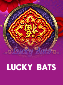 Lucky Bats Game Terbaru: Review dan Info Lengkap banner