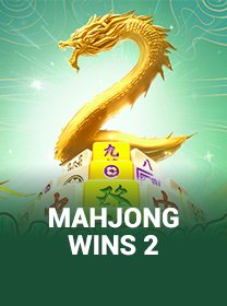 Game Mahjong Wins 2 Terpercaya dengan Fitur Terbaik banner