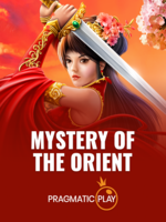Mystery-of-the-Orient icon