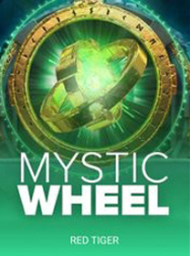 Mystic-Wheel game thumbnail