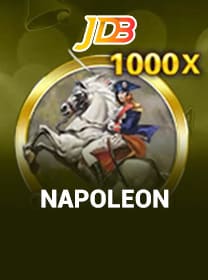 Napoleon game thumbnail