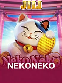 Neko-Neko game thumbnail