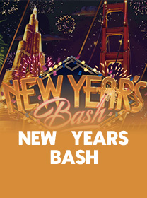 New-Years-Bash game thumbnail