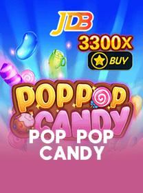 Cara Bermain Pop Pop Candy dengan Benar di Android banner