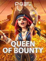 Review Queen Of Bounty Game Terbaru 2026 untuk Pemula banner