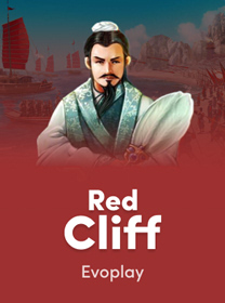 Red Cliff Game: Fitur Unggulan dan Cara Bermain banner