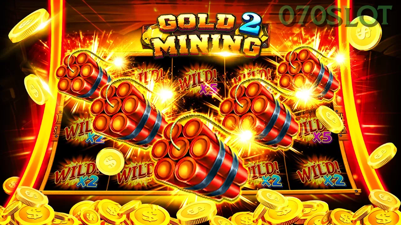 WELCOME BONUS NEW MEMBER 50_ promotion image