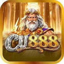 cu888 APK Terbaru dan Aman untuk Diunduh