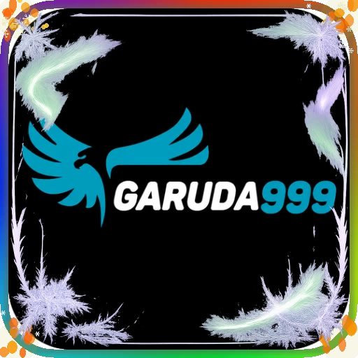 Cara Pasang garuda999 di HP Android dengan Benar
