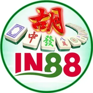 Review Aplikasi in88