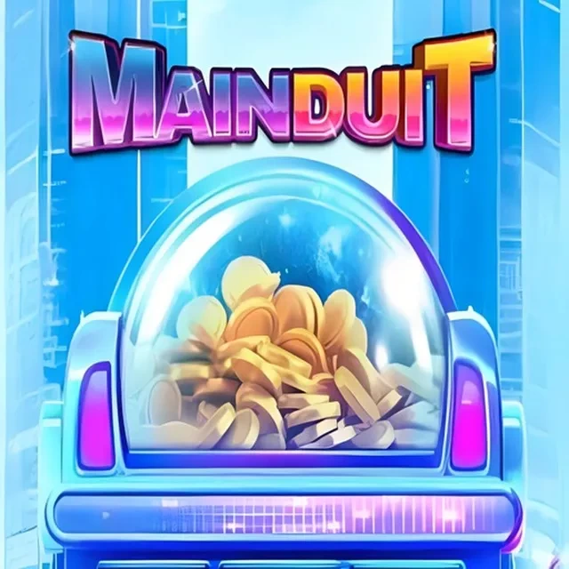 mainduit Terbaru untuk Android: Download APK Gratis