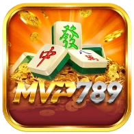 mvp789 App: Info, Rating, dan Link Download