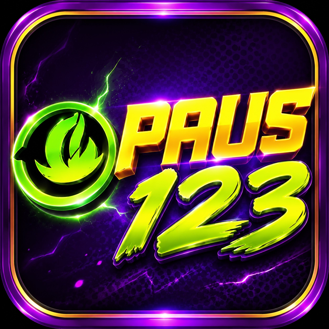 Review Aplikasi paus123