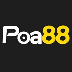 poa88 APK Terbaru dan Aman untuk Diunduh