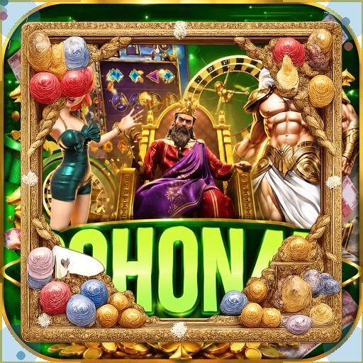 Aplikasi pohon4d Ringan untuk Android