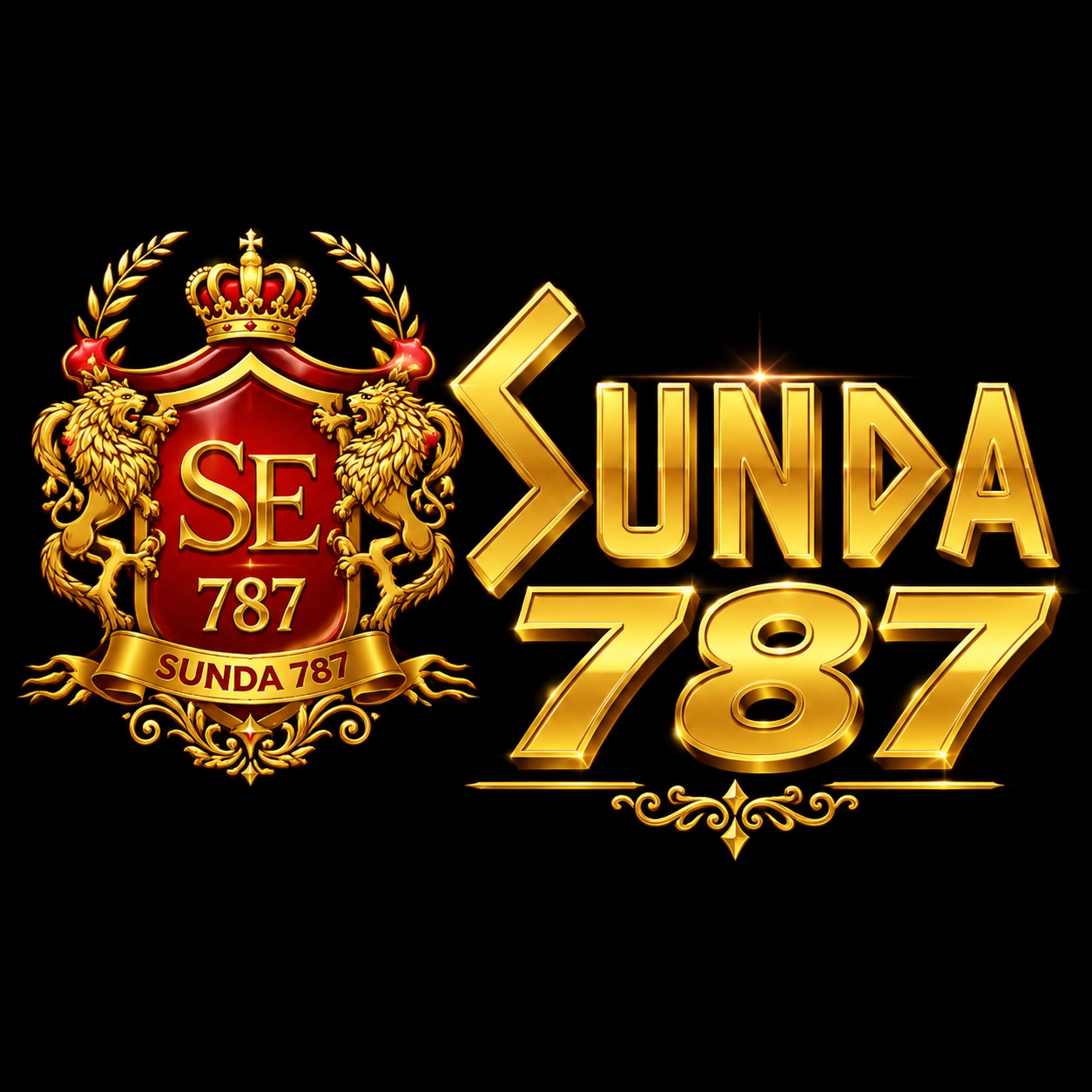 Review Aplikasi sunda787
