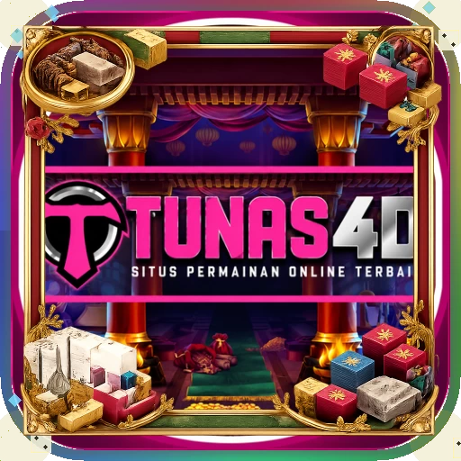 tunas4d APK Terbaru dengan Fitur Lengkap