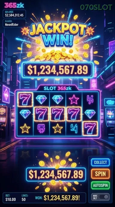 Screenshot Candy Bar nomor 2