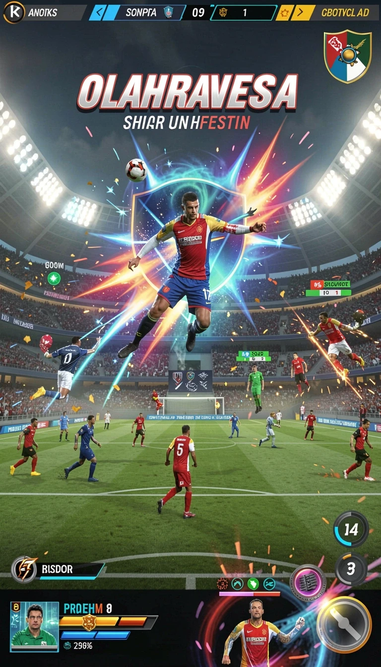 Screenshot Review Blazing Clusters Terlengkap untuk Pemain Baru nomor 1